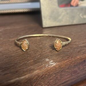 Kendra Scott Braclet